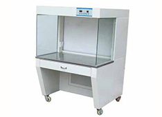 生物洁净工作台